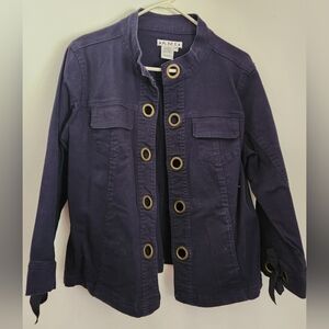 listing-status-banner